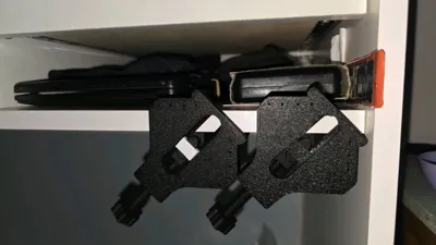 https://makerworld.bblmw.com/makerworld/model/459398/367875/ratings/491c1ed0-209d-11f1-972c-f97a78147029.jpg