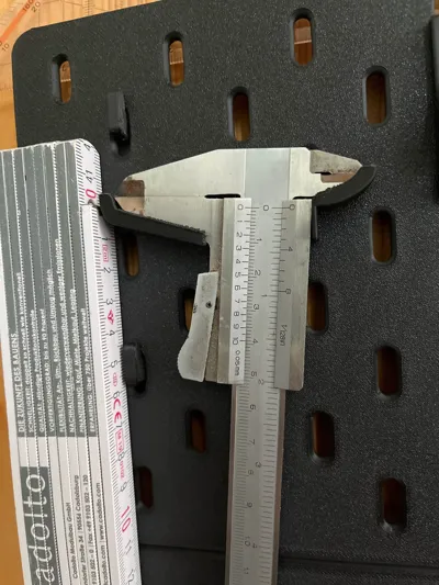 https://makerworld.bblmw.com/makerworld/model/459433/465695/ratings/9c0f0e90-b7ed-11f0-9bce-79caa1b11878.jpg