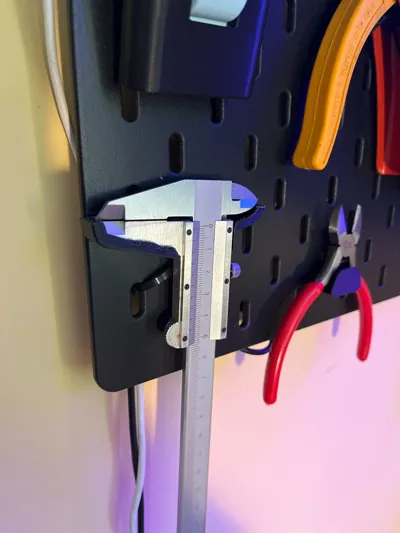 https://makerworld.bblmw.com/makerworld/model/459433/465695/ratings/ae57cae0-735c-11f0-8f60-fbe043b1bb75.jpg