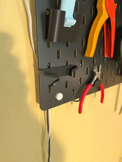 https://makerworld.bblmw.com/makerworld/model/459433/465695/ratings/ae5b7460-735c-11f0-8f60-fbe043b1bb75.jpg