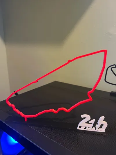 https://makerworld.bblmw.com/makerworld/model/459434/367658/ratings/4b194140-2e90-11f0-be0f-1b995c4d7e1b.jpg