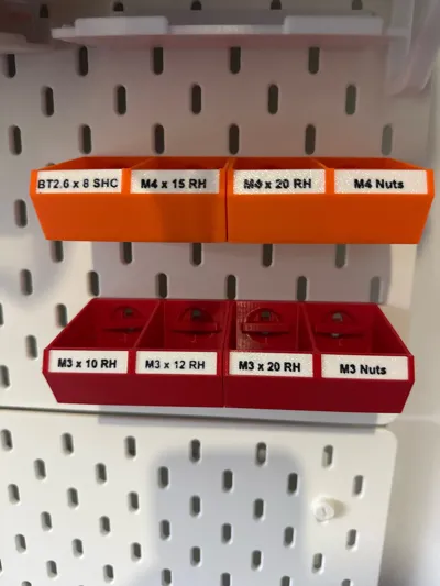 https://makerworld.bblmw.com/makerworld/model/459436/1060645/ratings/d7ec63d0-e3b3-11f0-92b4-198372f0595c.jpg
