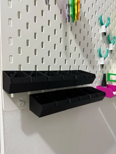 https://makerworld.bblmw.com/makerworld/model/459436/1530622/ratings/b9a48cf0-84a3-11f0-a10e-75154b884e72.jpg