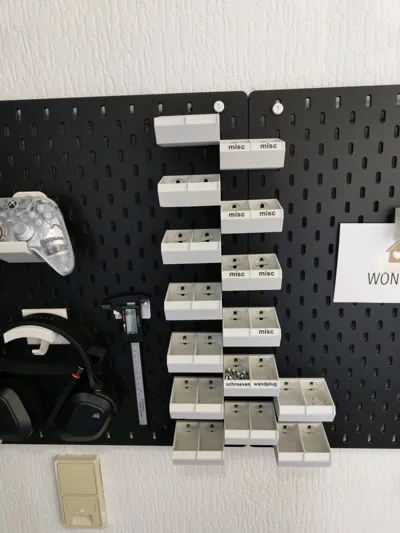 https://makerworld.bblmw.com/makerworld/model/459436/367660/ratings/0b455f20-152e-11f0-ae65-95d83afa8457.jpg
