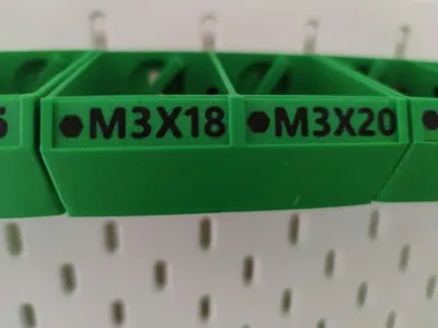 https://makerworld.bblmw.com/makerworld/model/459436/367660/ratings/0da84070-1551-11f0-9243-c19bc7682837.jpg