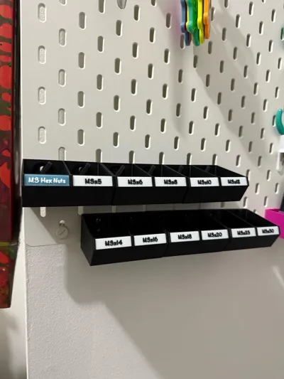 https://makerworld.bblmw.com/makerworld/model/459436/367660/ratings/1b9778a0-84a4-11f0-a10e-75154b884e72.jpg