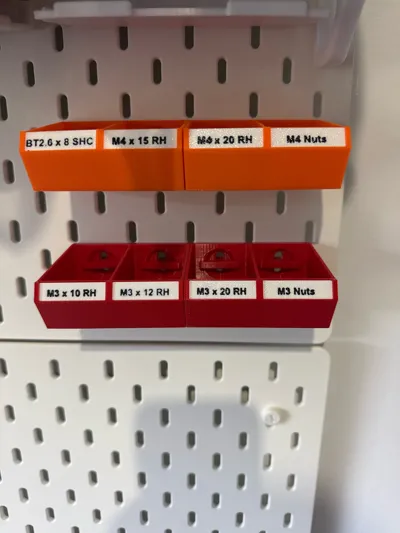 https://makerworld.bblmw.com/makerworld/model/459436/367660/ratings/ce61ea60-e3b3-11f0-92b4-198372f0595c.jpg