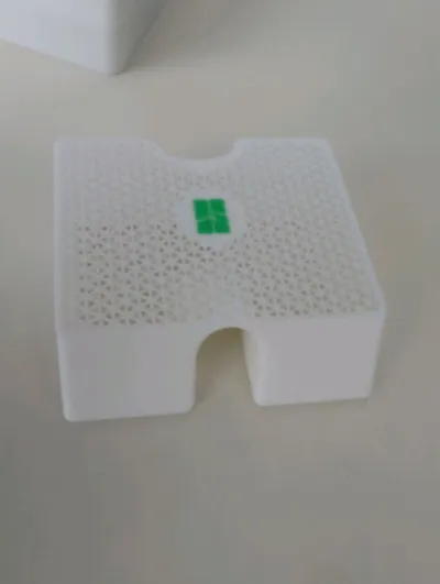 https://makerworld.bblmw.com/makerworld/model/459487/367722/ratings/b584a480-1391-11f0-8915-c7f661394c85.jpg