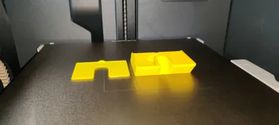 https://makerworld.bblmw.com/makerworld/model/459487/367822/ratings/27bfc670-bf94-11f0-b340-5d0fe949b71f.jpg