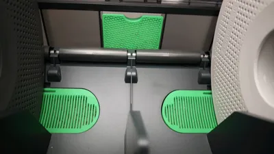 https://makerworld.bblmw.com/makerworld/model/459487/367822/ratings/c6d84ec0-1225-11f0-99c3-c7d40a4ee5e4.jpg