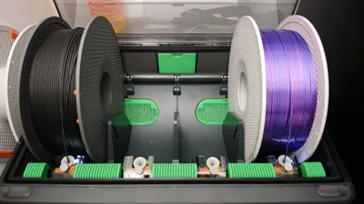 https://makerworld.bblmw.com/makerworld/model/459487/367822/ratings/c6dbd130-1225-11f0-99c3-c7d40a4ee5e4.jpg