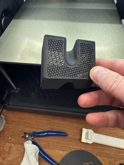 https://makerworld.bblmw.com/makerworld/model/459487/367822/ratings/d3985a30-1084-11f0-bb6a-a314ee2ede6a.jpg