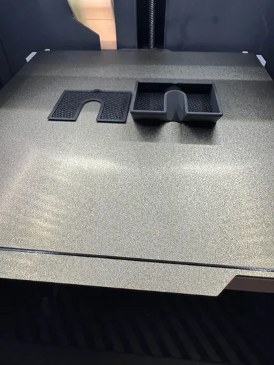 https://makerworld.bblmw.com/makerworld/model/459487/367822/ratings/d3a9e660-1084-11f0-bb6a-a314ee2ede6a.jpg