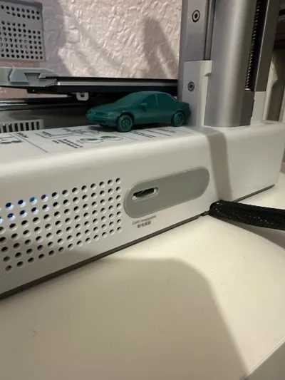 https://makerworld.bblmw.com/makerworld/model/459495/367735/ratings/273d9ac0-0d32-11f0-9a19-9f2235ba9bee.jpg