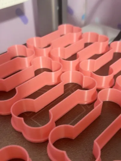 https://makerworld.bblmw.com/makerworld/model/459506/367751/ratings/70dfee40-5796-11f0-8ba9-fb6d8f228503.jpg