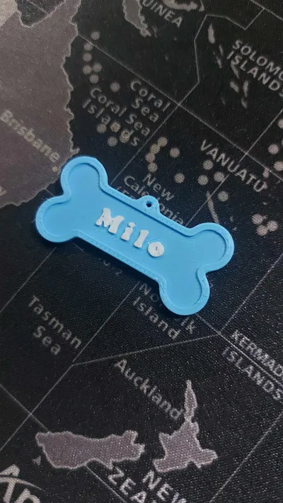 https://makerworld.bblmw.com/makerworld/model/459524/367772/ratings/30876960-4182-11f0-8701-776623054729.jpg