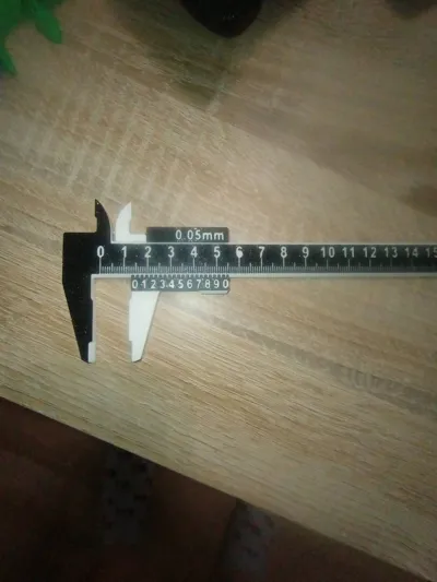 https://makerworld.bblmw.com/makerworld/model/459526/385394/ratings/7331a290-8e61-11f0-8fdc-c5f3c872dcf9.jpg