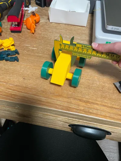 https://makerworld.bblmw.com/makerworld/model/459526/385394/ratings/8e540ab0-f19c-11f0-aa8d-4522ef38987e.jpg