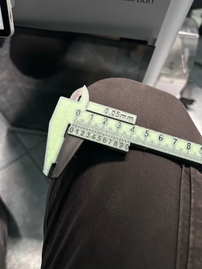 https://makerworld.bblmw.com/makerworld/model/459526/385394/ratings/ef360820-358a-11f0-9219-dfbff7d8e8cd.jpg