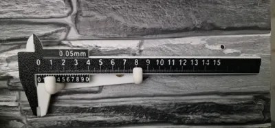 https://makerworld.bblmw.com/makerworld/model/459526/761378/ratings/19d76d00-a8de-11f0-9b7f-b7a655e6afff.jpg