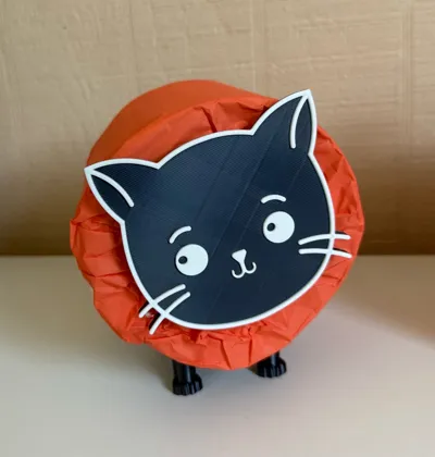 https://makerworld.bblmw.com/makerworld/model/459611/367882/ratings/1e31fe80-2e11-11f0-947f-35a7fc09ac3a.jpg