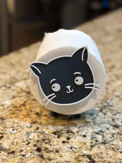 https://makerworld.bblmw.com/makerworld/model/459611/367882/ratings/1e349690-2e11-11f0-947f-35a7fc09ac3a.jpg
