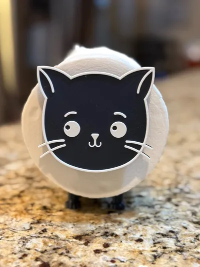 https://makerworld.bblmw.com/makerworld/model/459611/367882/ratings/1e3755b0-2e11-11f0-947f-35a7fc09ac3a.jpg