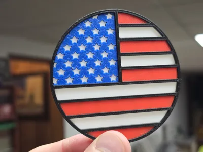 https://makerworld.bblmw.com/makerworld/model/459659/367950/ratings/2025-07-30_73a1c1ac7e279.jpg