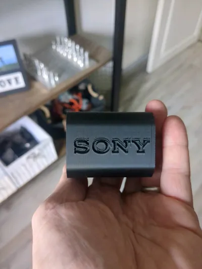https://makerworld.bblmw.com/makerworld/model/459663/747626/ratings/3c0dff00-4f7a-11f0-bab0-c9d8398b93f7.jpg