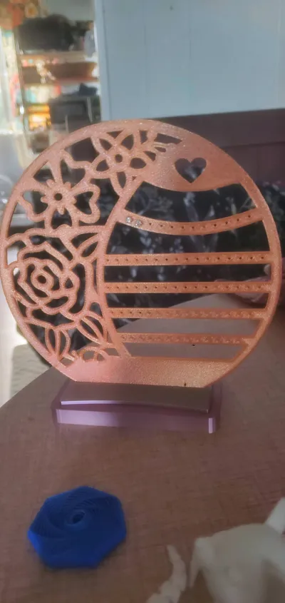 https://makerworld.bblmw.com/makerworld/model/459678/367973/ratings/03bc0bb0-262b-11f0-b507-09a9f67b31af.jpg