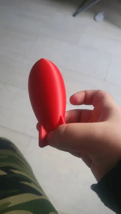 https://makerworld.bblmw.com/makerworld/model/459679/367974/ratings/e4176460-f2eb-11f0-8395-c159308aa416.jpg