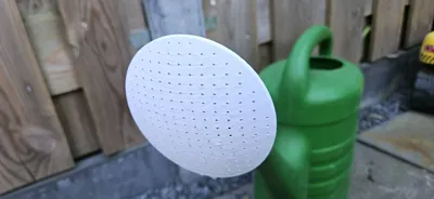 https://makerworld.bblmw.com/makerworld/model/459738/368054/ratings/b562e6e0-2775-11f0-a622-c733b9ce36b5.jpg