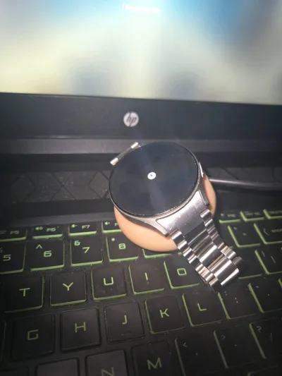https://makerworld.bblmw.com/makerworld/model/459739/368038/ratings/cb5b8580-bdd2-11f0-b808-1789c91f0f9f.jpg