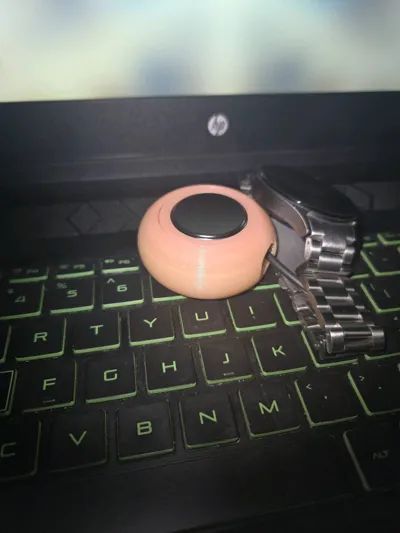 https://makerworld.bblmw.com/makerworld/model/459739/368038/ratings/cb641100-bdd2-11f0-b808-1789c91f0f9f.jpg