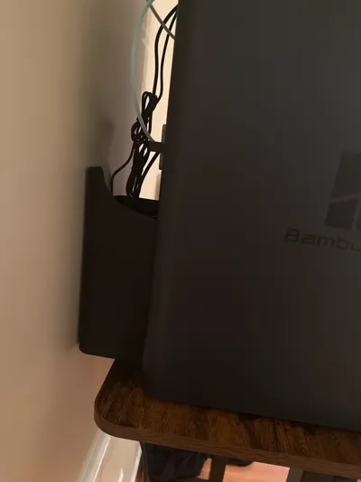 https://makerworld.bblmw.com/makerworld/model/459832/368170/ratings/5446abe0-78a5-11f0-842d-355b0079ba22.jpg