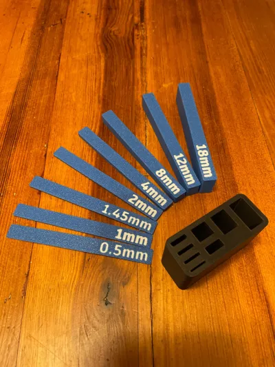 https://makerworld.bblmw.com/makerworld/model/459838/368193/ratings/573da8e0-f374-11f0-95e6-7163aedbcc28.jpg