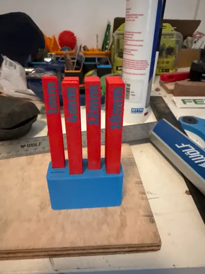 https://makerworld.bblmw.com/makerworld/model/459838/368193/ratings/d7603ba0-5243-11f0-8045-75c5a94f781b.jpg