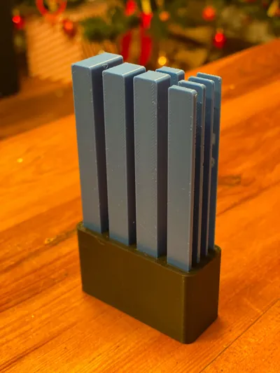 https://makerworld.bblmw.com/makerworld/model/459838/368197/ratings/1e78dc90-efe2-11f0-9e5c-c147713a2ed8.jpg
