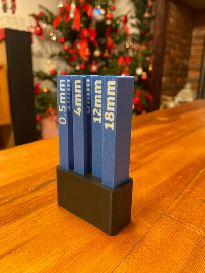 https://makerworld.bblmw.com/makerworld/model/459838/368197/ratings/1e7c37f0-efe2-11f0-9e5c-c147713a2ed8.jpg