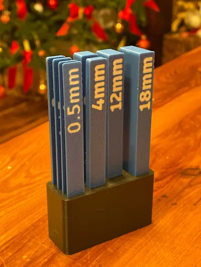 https://makerworld.bblmw.com/makerworld/model/459838/368197/ratings/1e7e33c0-efe2-11f0-9e5c-c147713a2ed8.jpg