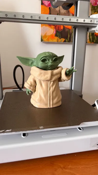 https://makerworld.bblmw.com/makerworld/model/45985/47797/ratings/6f5a7b30-4689-11f0-ae00-5b71066883e2.jpg