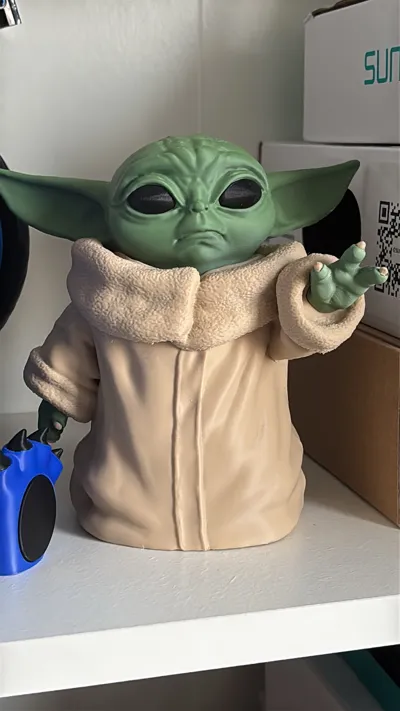 https://makerworld.bblmw.com/makerworld/model/45985/47797/ratings/6f8e5c70-4689-11f0-ae00-5b71066883e2.jpg