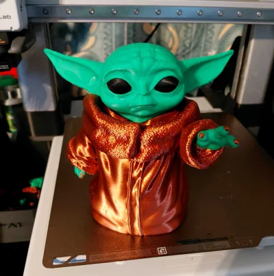 https://makerworld.bblmw.com/makerworld/model/45985/47797/ratings/9a7b6ad0-6d31-11f0-90a6-eb3dc9eb633f.jpg