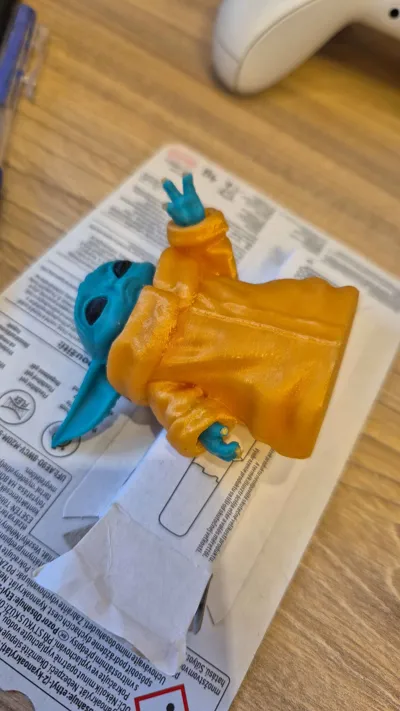 https://makerworld.bblmw.com/makerworld/model/45985/47797/ratings/c261d4e0-d05e-11f0-af2d-cdc7f6b898d5.jpg