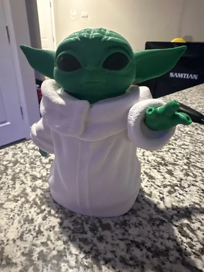https://makerworld.bblmw.com/makerworld/model/45985/47797/ratings/c85c3870-5adb-11f0-ac8d-bb4cfe16cf5c.jpg