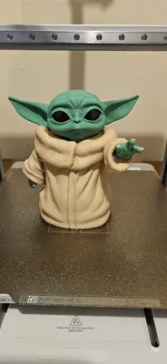 https://makerworld.bblmw.com/makerworld/model/45985/47797/ratings/dc0acdb0-02bf-11f0-9391-dd476c1f84f1.jpg
