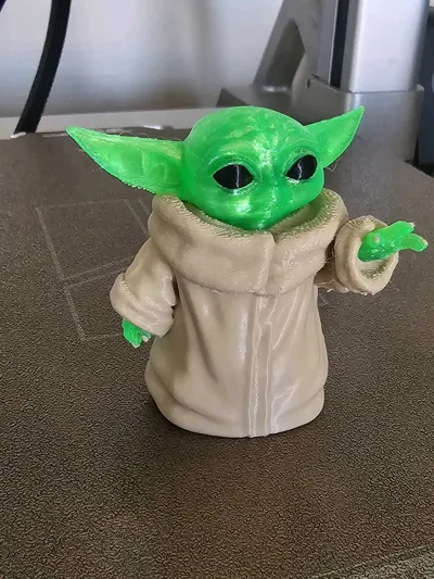 https://makerworld.bblmw.com/makerworld/model/45985/47797/ratings/f4abaf10-7ee8-11f0-a591-1f30fbc8a77e.jpg
