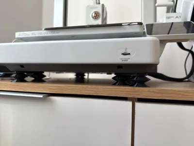 https://makerworld.bblmw.com/makerworld/model/459851/368196/ratings/46812d10-184b-11f0-a510-d369af4fff93.jpg