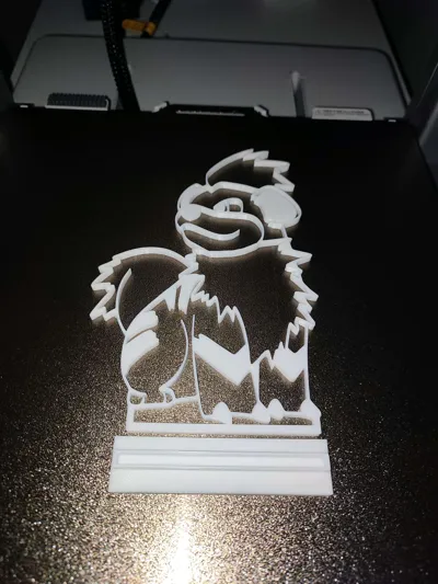 https://makerworld.bblmw.com/makerworld/model/459877/368229/ratings/325f92a0-cb28-11f0-9f7d-3dedb01c9de3.jpg