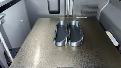 https://makerworld.bblmw.com/makerworld/model/459881/368227/ratings/05bf9cb0-d3aa-11f0-9d0a-e11b69def37e.jpg